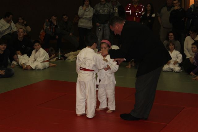 dec-judo-b-010.jpg