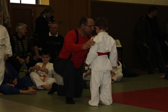 dec-judo-b-012.jpg