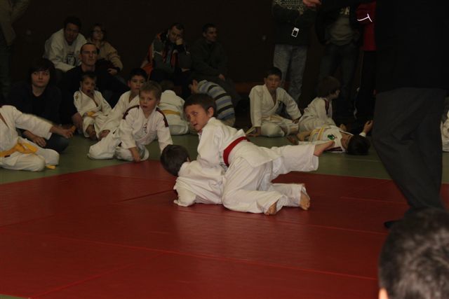 dec-judo-b-014.jpg