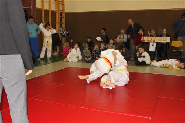dec-judo-b-017.jpg