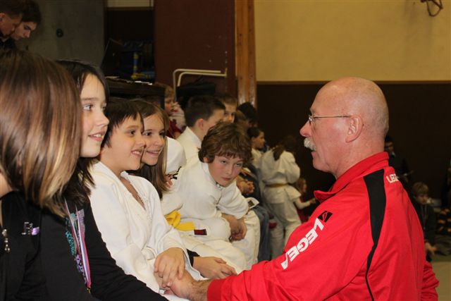 dec-judo-b-018.jpg