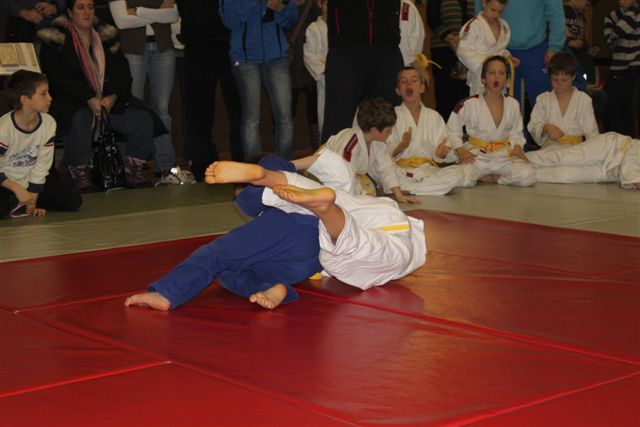 dec-judo-b-019.jpg