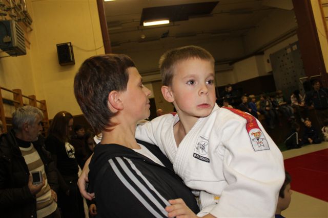 dec-judo-b-020.jpg