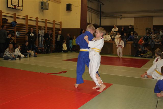 dec-judo-b-021.jpg