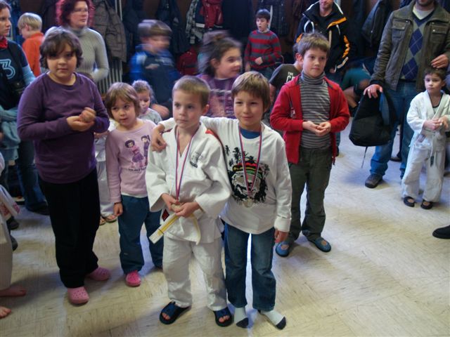 dec-judo-b-024.jpg