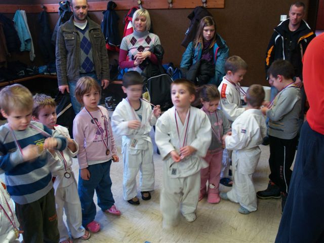 dec-judo-b-025.jpg