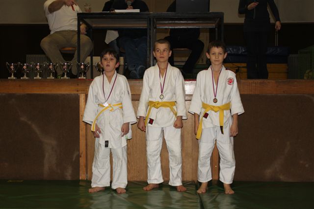 dec-judo-b-027.jpg