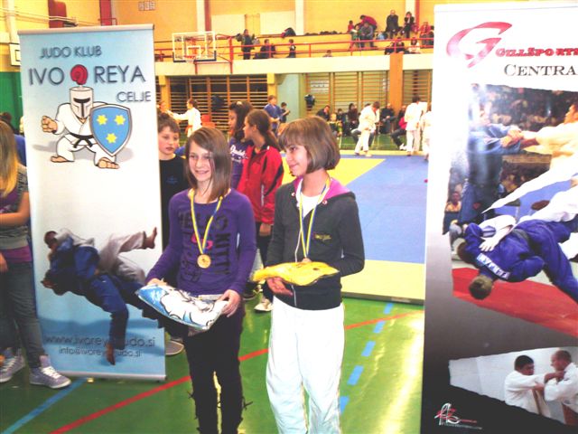 dec-judo-celje-a-001.jpg