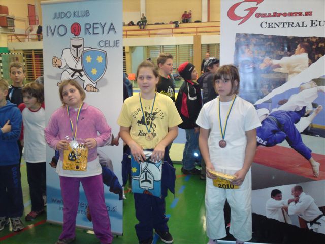 dec-judo-celje-a-002.jpg