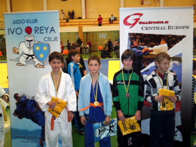 dec-judo-celje-a-003.jpg