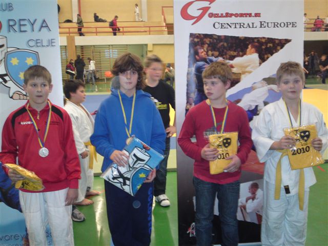 dec-judo-celje-a-004.jpg