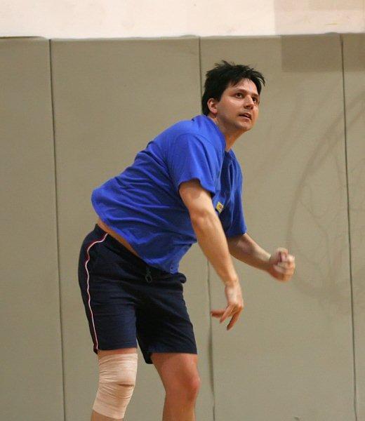 feb-odbojka-a-008.jpg
