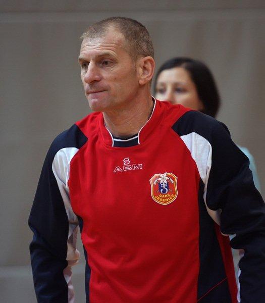 feb-odbojka-a-023.jpg
