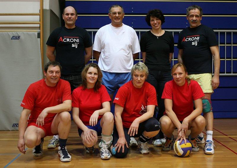 feb-odbojka-a-035.jpg