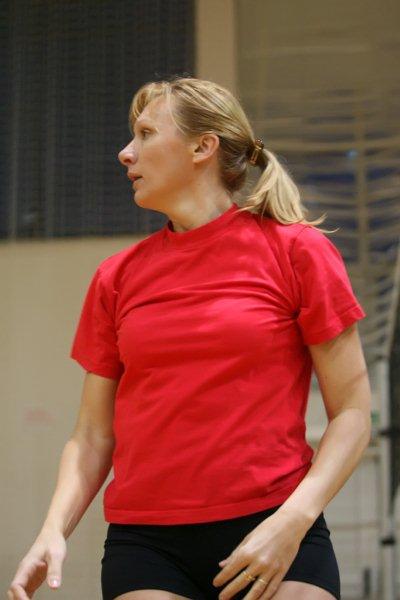 feb-odbojka-a-050.jpg