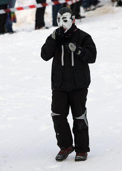 feb-svinjska-glava-a-007.jpg