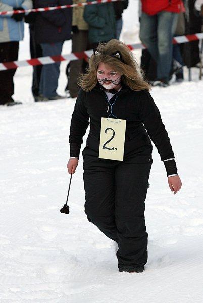 feb-svinjska-glava-a-008.jpg