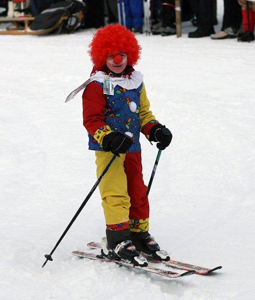 feb-svinjska-glava-a-012.jpg