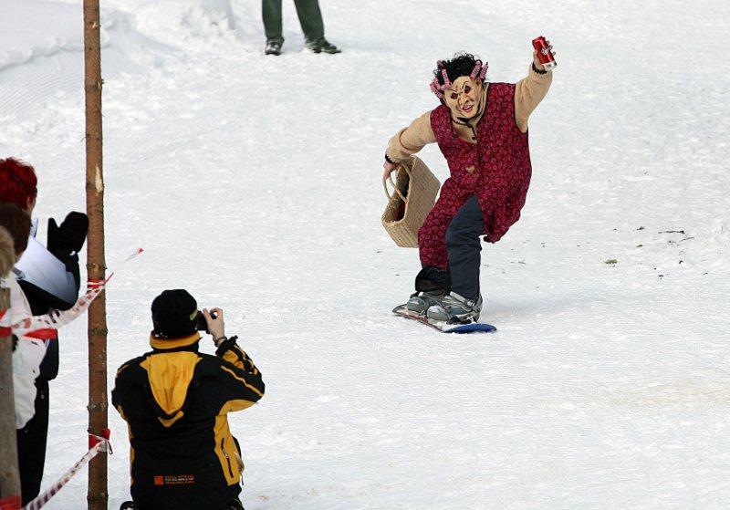 feb-svinjska-glava-a-013.jpg