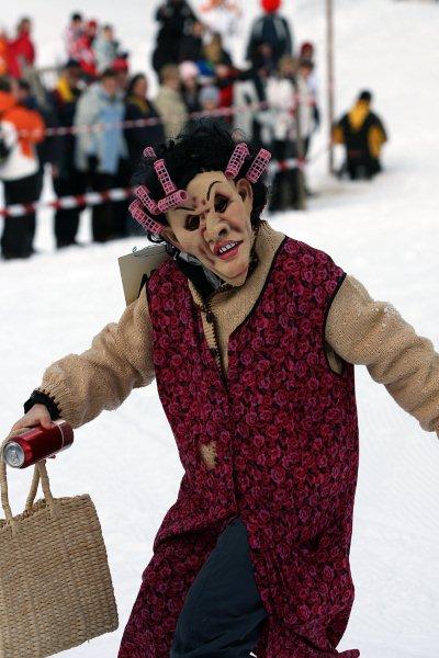 feb-svinjska-glava-a-014.jpg