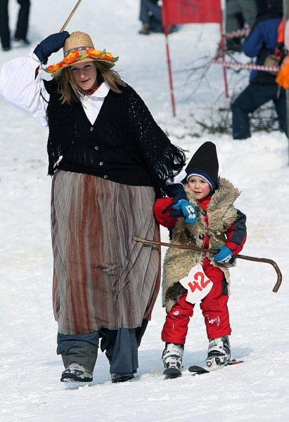 feb-svinjska-glava-a-016.jpg