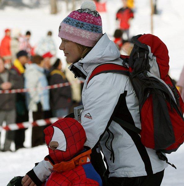 feb-svinjska-glava-a-021.jpg