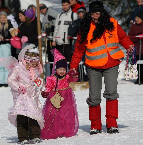 feb-svinjska-glava-a-022.jpg