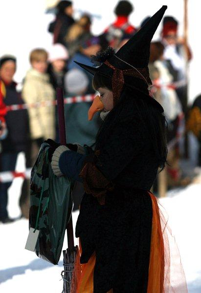 feb-svinjska-glava-a-023.jpg