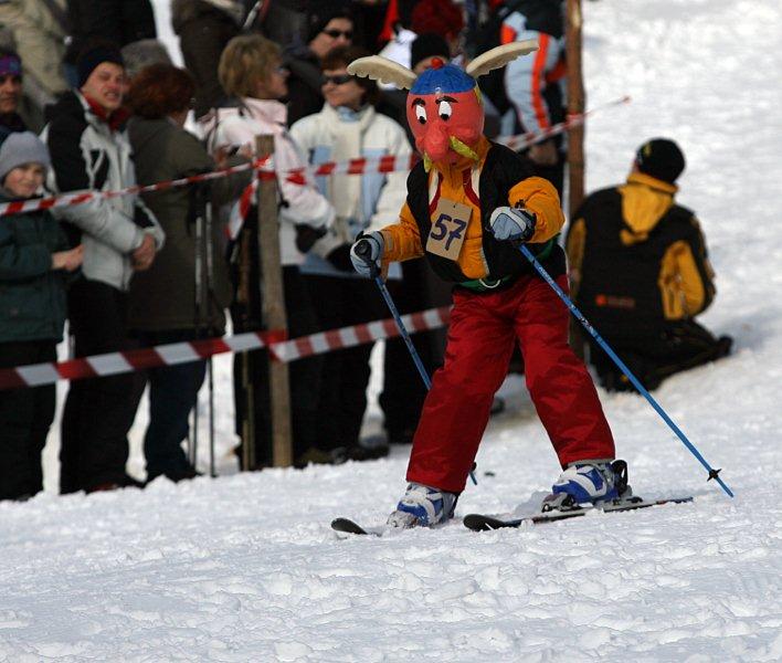 feb-svinjska-glava-a-030.jpg