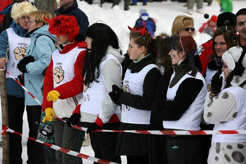 feb-svinjska-glava-a-036.jpg