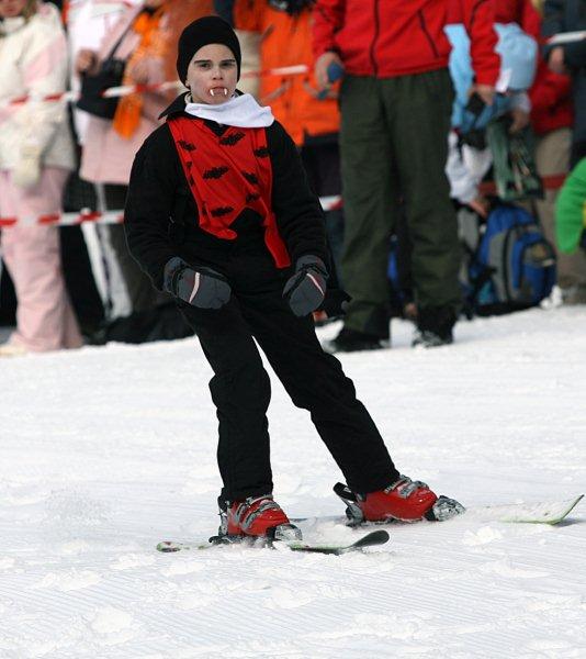 feb-svinjska-glava-a-037.jpg