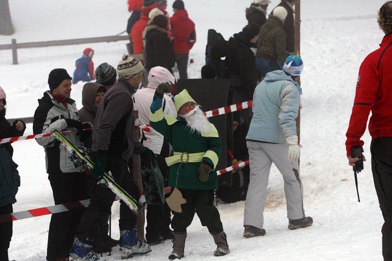 feb-svinjska-glava-a-046.jpg