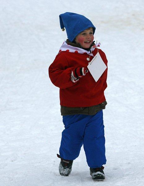feb-svinjska-glava-a-048.jpg