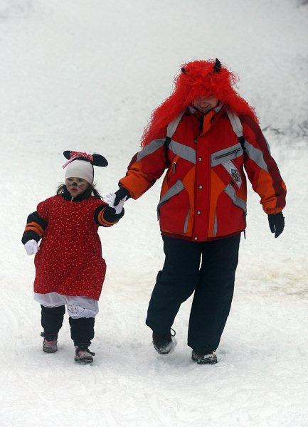 feb-svinjska-glava-a-055.jpg