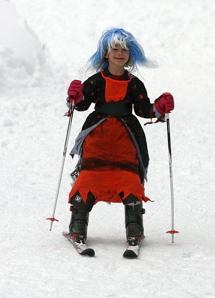 feb-svinjska-glava-a-058.jpg