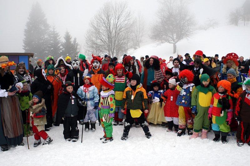 feb-svinjska-glava-a-060.jpg