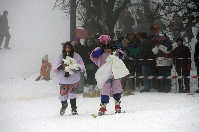 feb-svinjska-glava-b-010.jpg