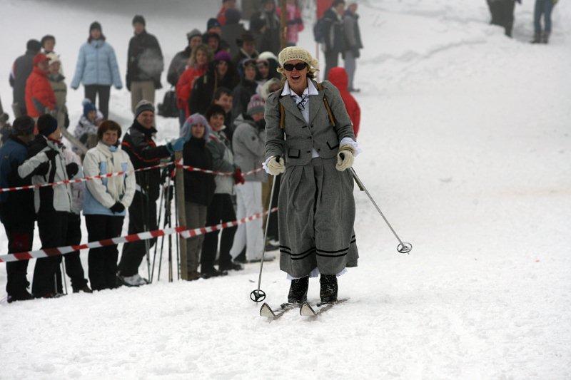 feb-svinjska-glava-b-014.jpg