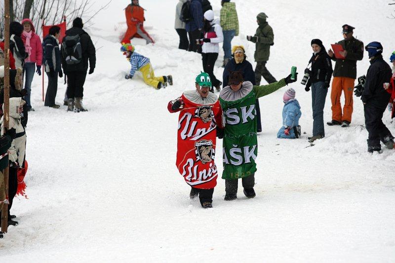 feb-svinjska-glava-b-018.jpg