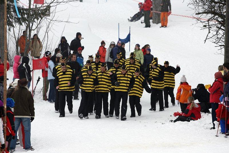 feb-svinjska-glava-b-022.jpg