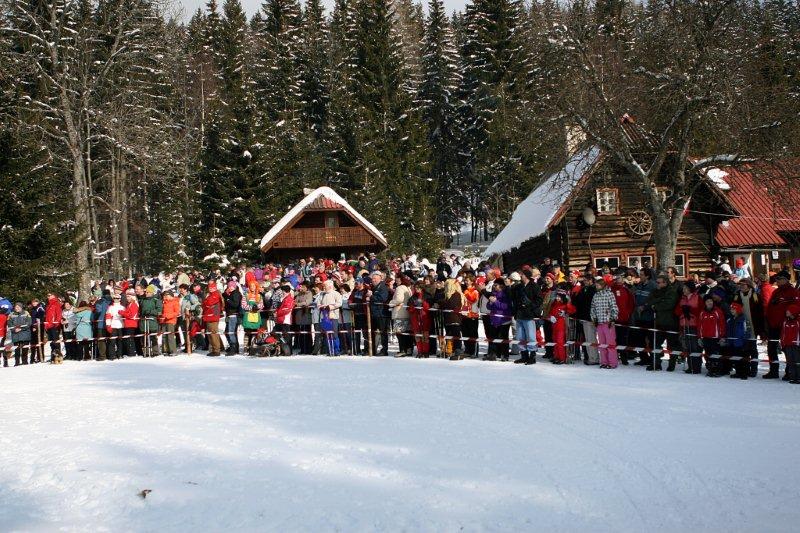 feb-svinjska-glava-b-045.jpg