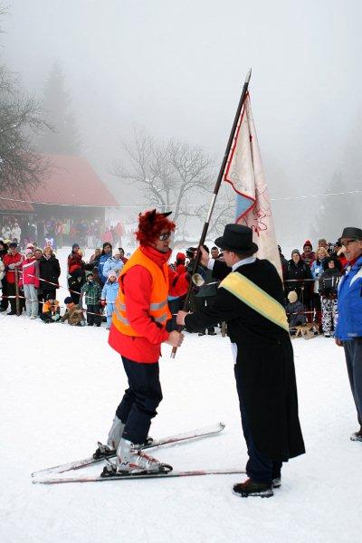 feb-svinjska-glava-b-049.jpg