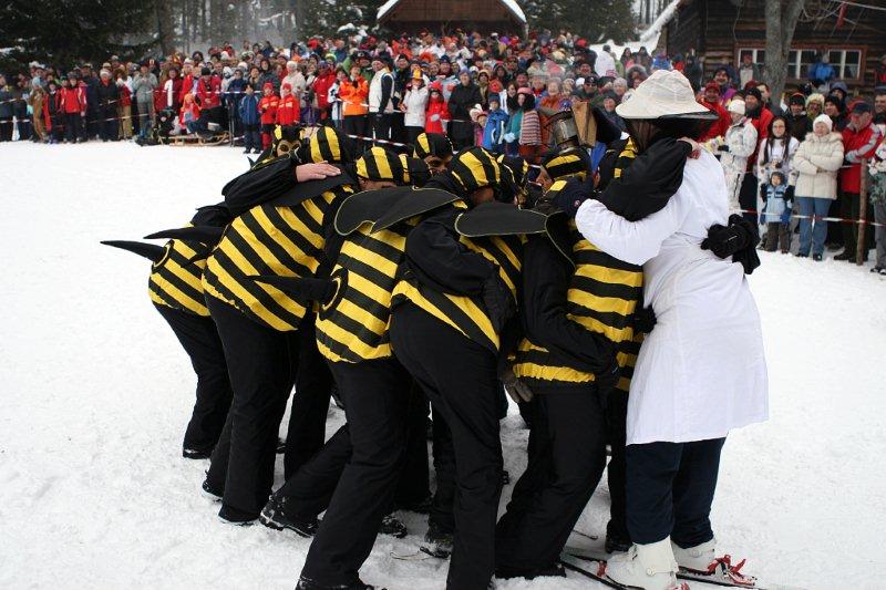 feb-svinjska-glava-b-055.jpg