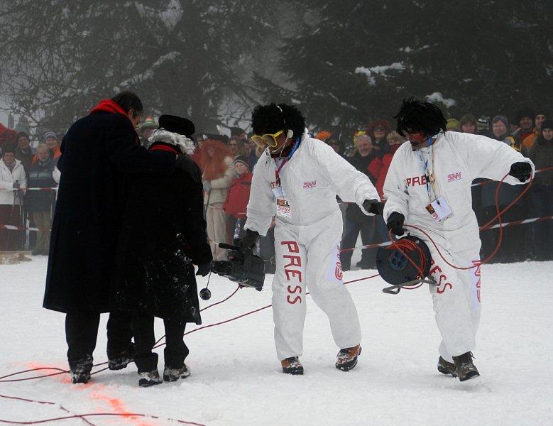 feb-svinjska-glava-b-061.jpg