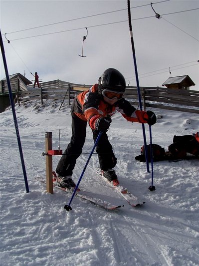 jan-smucanje-skbd-a-005.jpg