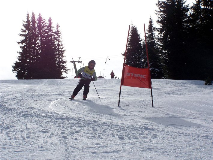 jan-smucanje-skbd-a-011.jpg