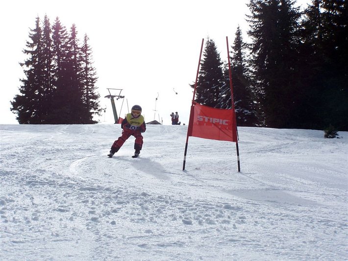 jan-smucanje-skbd-a-012.jpg