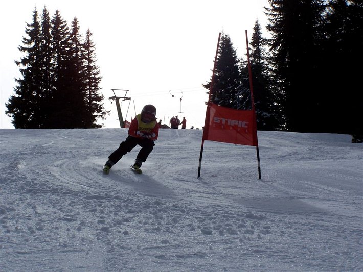jan-smucanje-skbd-a-013.jpg