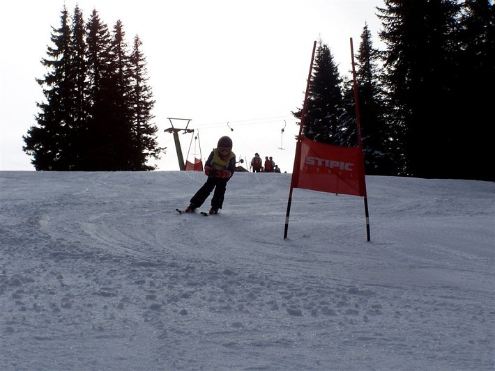 jan-smucanje-skbd-a-014.jpg