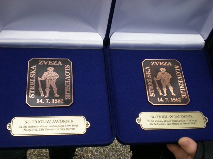 jan-strelci-a-priznanja-002.jpg